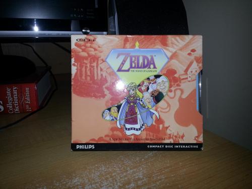 post-23-076747000 1342765684_thumb.jpg