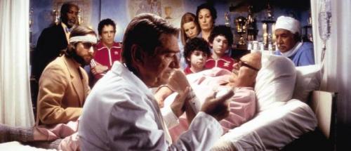 post-259-024466500 1343085546_thumb.jpg