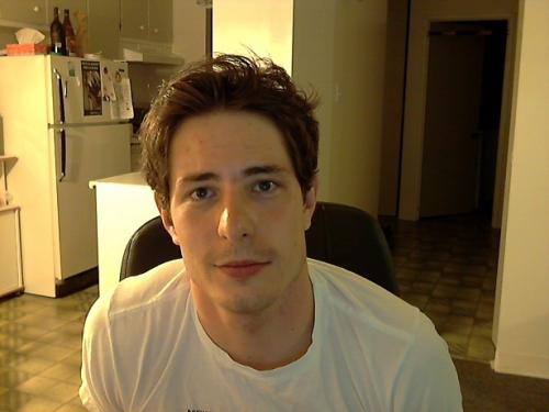 post-31-040096300 1341981386_thumb.jpg