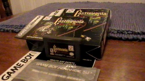 post-36-046386500 1342474734_thumb.jpg