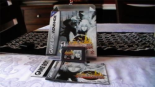 post-36-081596500 1342474741_thumb.jpg