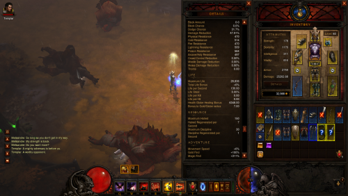 post-401-098990200 1341199944_thumb.png