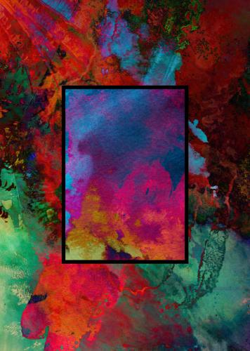 post-7403-040529300 1342710726_thumb.jpg