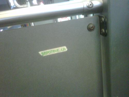 post-7403-071060100 1341354148_thumb.jpg