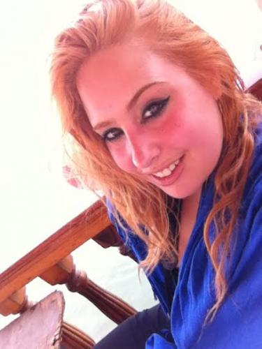 post-7665-0-17776100-1405686393_thumb.jp