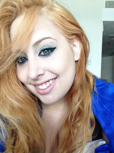 post-7665-0-71525200-1405713978_thumb.jp