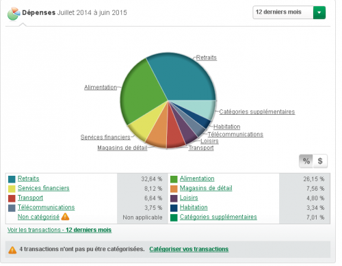 post-5372-0-03049700-1437526726_thumb.pn