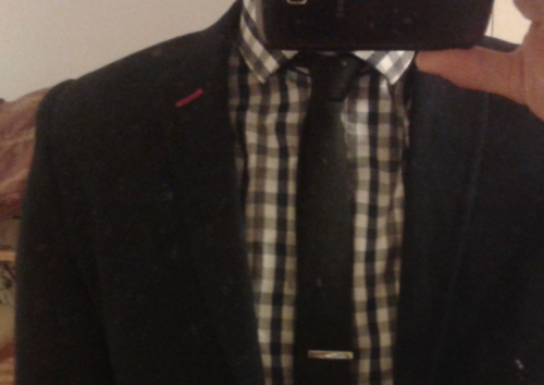 post-5372-0-89058100-1437807287_thumb.pn