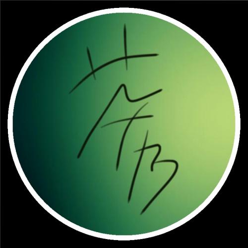 post-9282-0-59320400-1437577663_thumb.jp