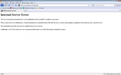 post-1558-093441100 1282226741_thumb.jpg