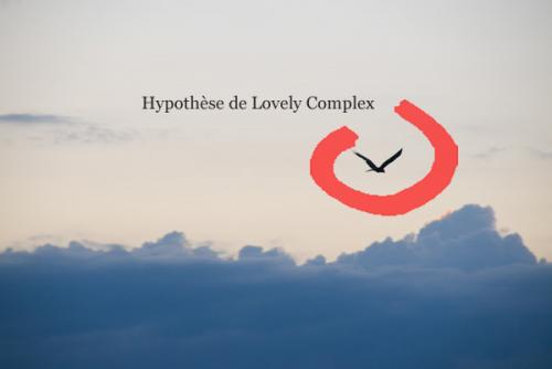 post-184-032030500 1281493977_thumb.jpg