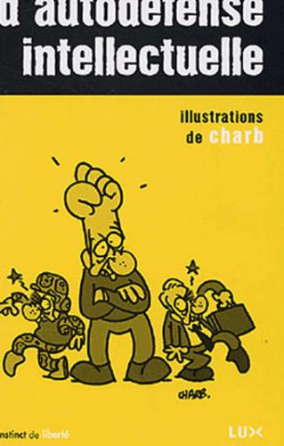 post-184-035882100 1280704181_thumb.jpg