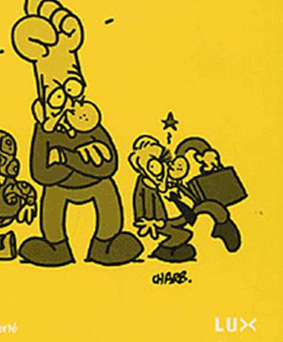 post-184-050461200 1280704175_thumb.jpg