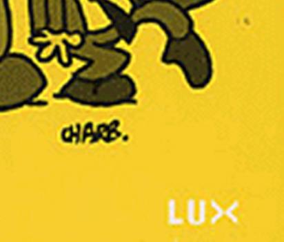 post-184-095322000 1280704186_thumb.jpg