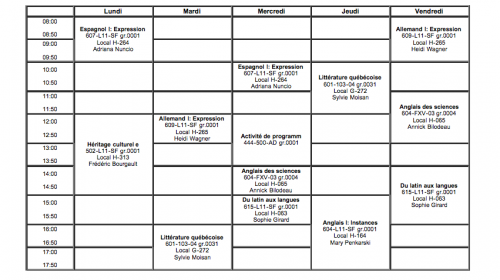 post-241-091003700 1281970404_thumb.png