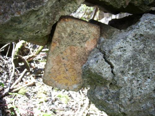 post-246-033766000 1283212026_thumb.jpg