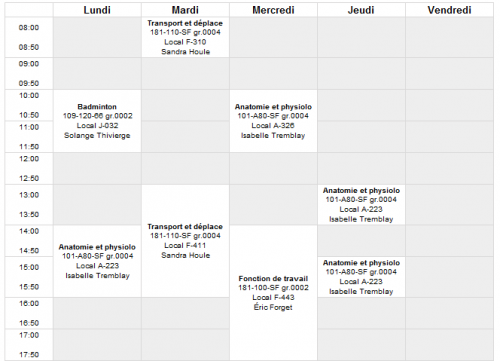 post-3571-072277800 1282071171_thumb.png