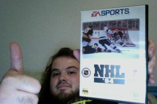 post-107-095374000 1313813312_thumb.jpg