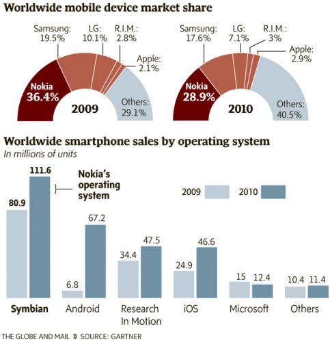 post-133-004627800 1313639829_thumb.jpg