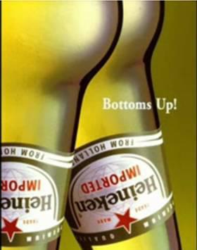 post-133-046079900 1314584885_thumb.jpg