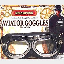 post-133-066677000 1313427801_thumb.jpg