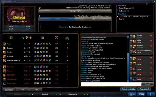 post-1422-091085300 1313845344_thumb.jpg