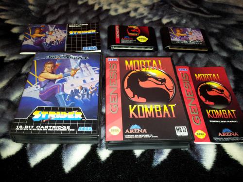 post-23-001152000 1313796394_thumb.jpg