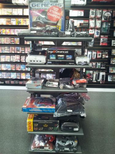 post-23-019358000 1314048047_thumb.jpg