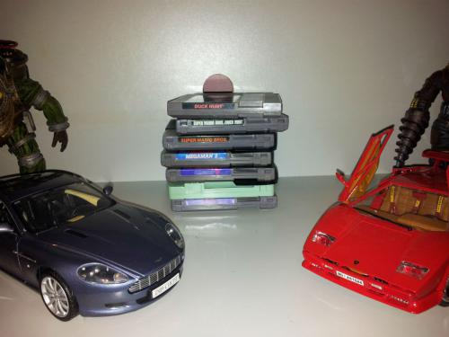 post-23-026316800 1313555545_thumb.jpg