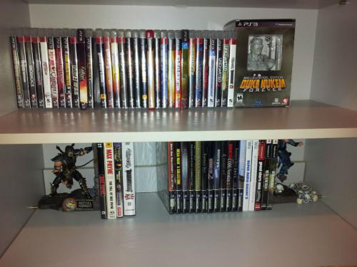 post-23-030228900 1313555596_thumb.jpg