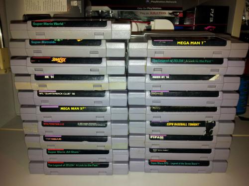 post-23-031645600 1313555598_thumb.jpg