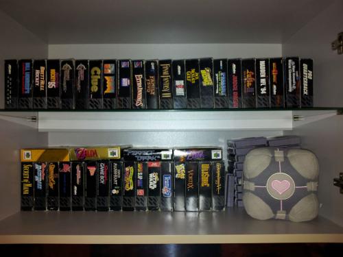 post-23-032367200 1313555597_thumb.jpg