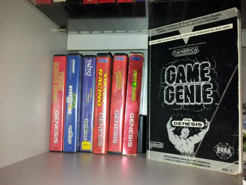 post-23-036236600 1313555599_thumb.jpg