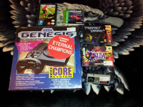 post-23-048953900 1314048050_thumb.jpg