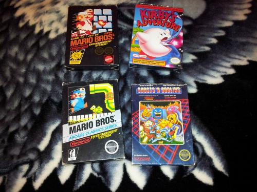 post-23-070006300 1313463966_thumb.jpg