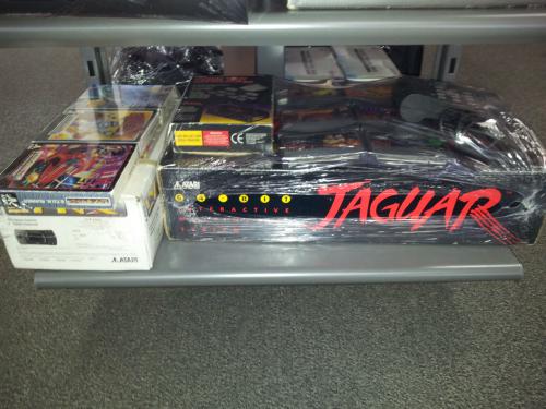 post-23-072450300 1314048048_thumb.jpg