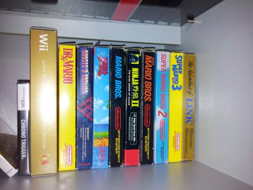 post-23-075131500 1313554285_thumb.jpg