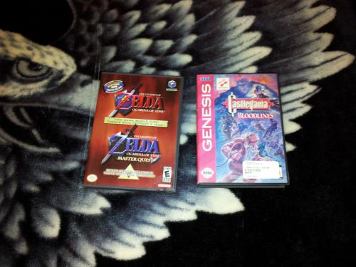 post-23-077340300 1314048051_thumb.jpg