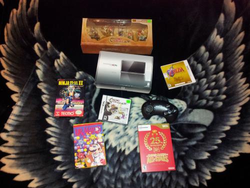 post-23-096288200 1313219574_thumb.jpg