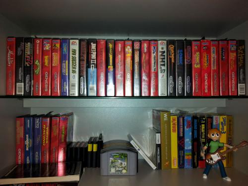 post-23-099802900 1313556195_thumb.jpg