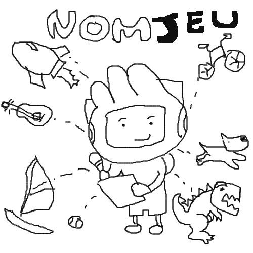 post-259-016327800 1312201082_thumb.jpg