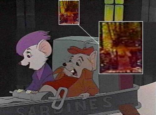 post-2818-080502500 1314626660_thumb.jpg