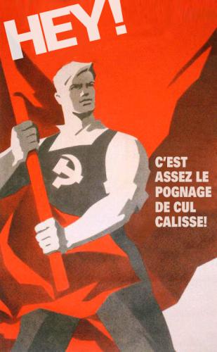 post-4761-005145700 1313819185_thumb.jpg