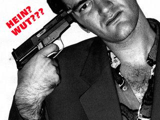 post-4761-011407700 1313845152_thumb.jpg