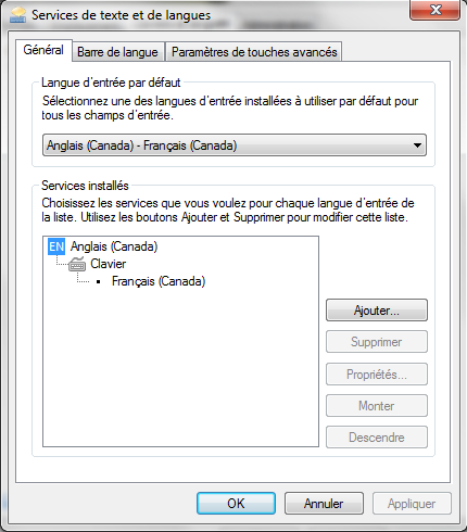 post-495-059446200 1312768677_thumb.png