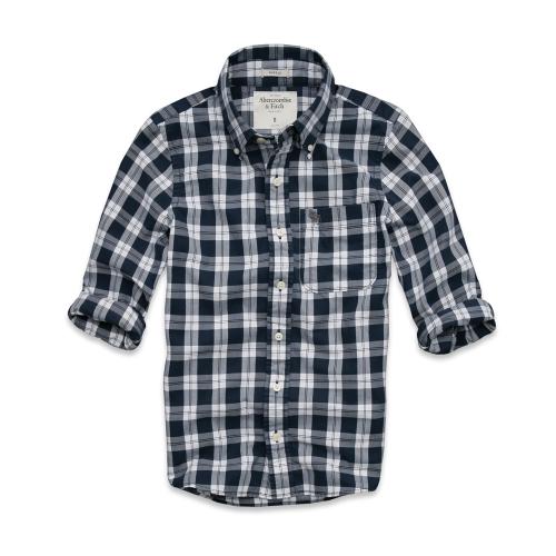 post-108-0-00084600-1346440557_thumb.jpe