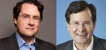 post-1613-008435300 1344254673_thumb.jpg