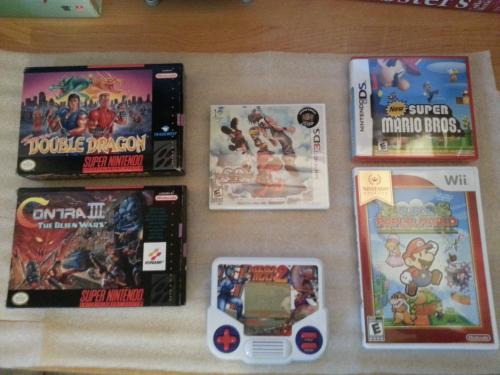 post-23-052441200 1344200624_thumb.jpg