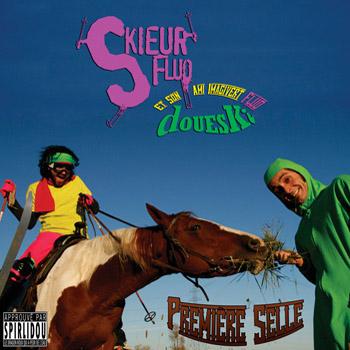 post-249-028531300 1344380365_thumb.jpg