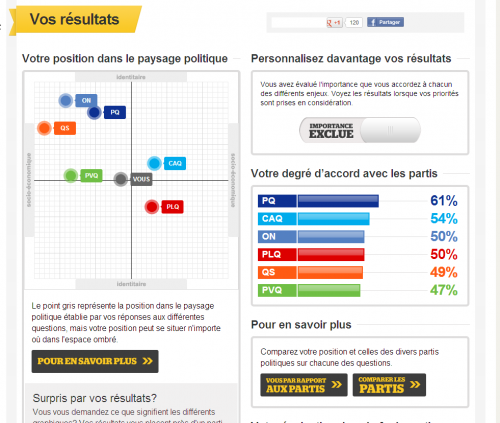 post-401-027270900 1343849107_thumb.png